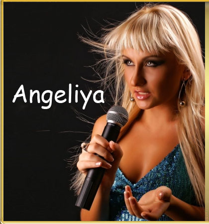angeliya